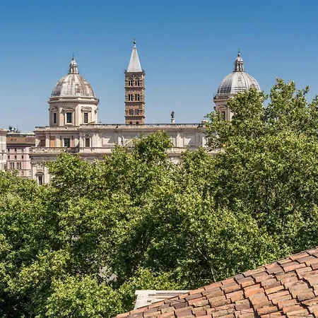 77 Seventy-seven - Maison D'art Collection 4*