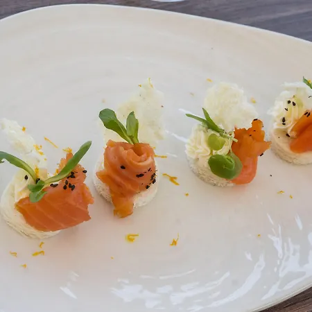 77 Seventy-seven - Maison D'art Collection Hotel 4*