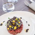 Hotel 77 Seventy-seven - Maison D'art Collection Rome