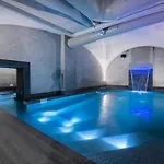 77 Seventy-seven - Maison D'art Collection Hotel Rome