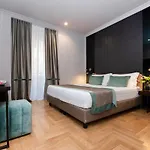 Hotel 77 Seventy-seven - Maison D'art Collection 4*
