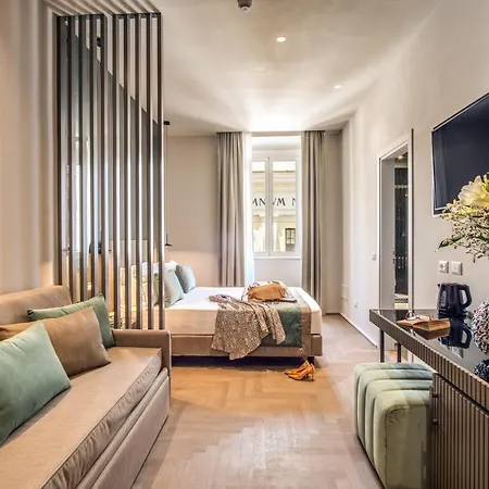 77 Seventy-seven - Maison D'art Collection Szálloda