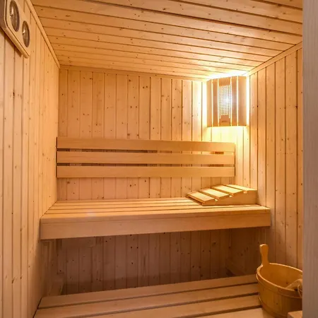 77 Seventy-seven - Maison D'art Collection Róma