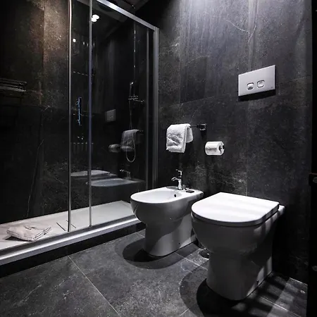 77 Seventy-seven - Maison D'art Collection Hotel