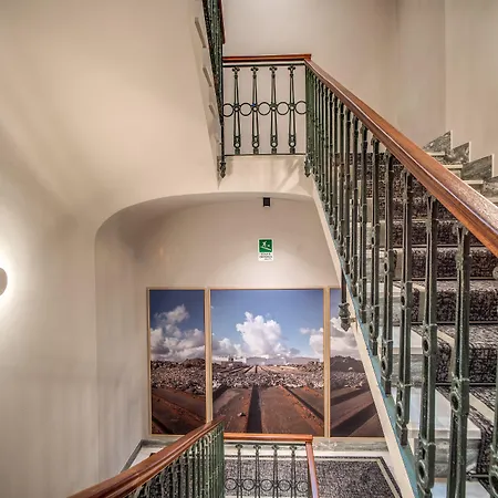 77 Seventy-seven - Maison D'art Collection 4*
