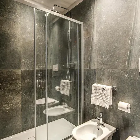 Hotel 77 Seventy-seven - Maison D'art Collection