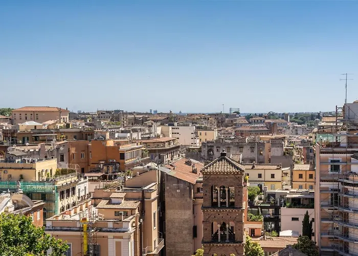 77 Seventy-seven - Maison D'art Collection