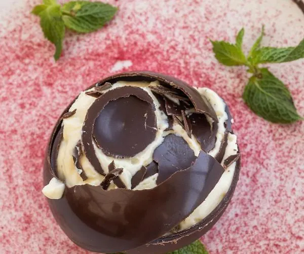 77 Seventy-seven - Maison D'art Collection 4* Roma