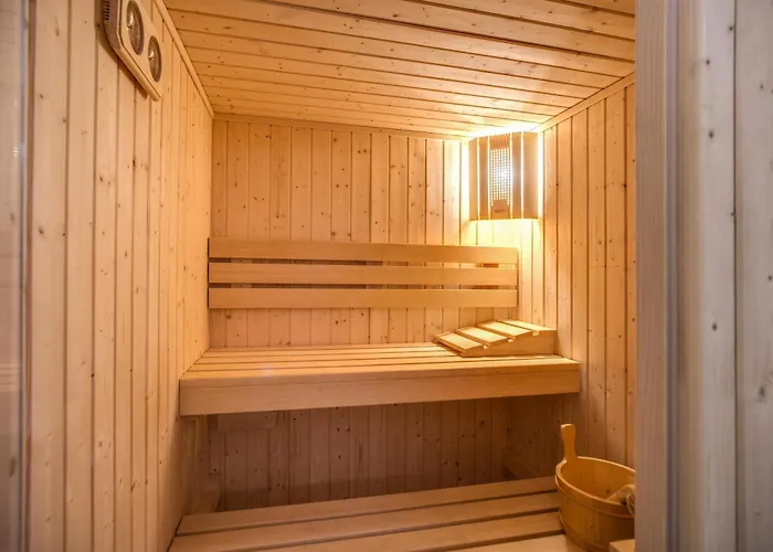 77 Seventy-seven - Maison D'art Collection Roma