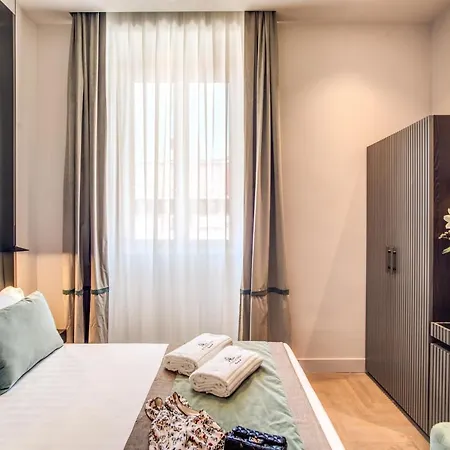 77 Seventy-seven - Maison D'art Collection Hotel 4*