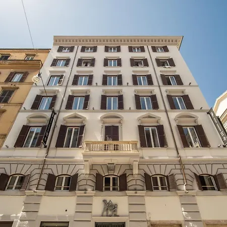 77 Seventy-seven - Maison D'art Collection