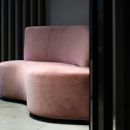 77 Seventy-seven - Maison D'art Collection Hotel 4*