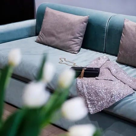 77 Seventy-seven - Maison D'art Collection Hotel Rome