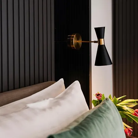 77 Seventy-seven - Maison D'art Collection Hotel Rome